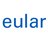 eular_org