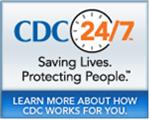 CDC Image