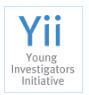 Young Investigators Initiative