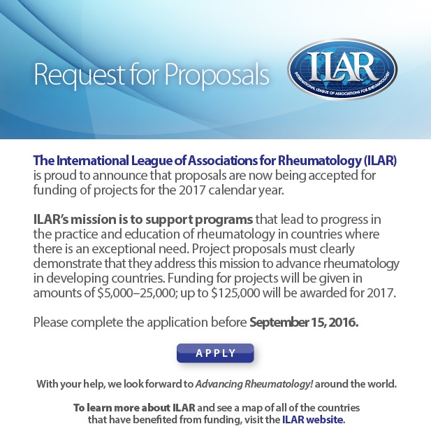 ILAR-Call-for-Proposals-Email